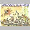 ALL-MODE-BIKE_drawing.jpg