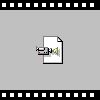 BR89.wmv