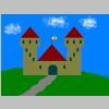 Burg.png