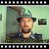Das_Gedicht_vom_Ochsenfrosch.wmv