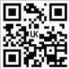 QR-DEMO.png