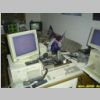 Shack_DD8DR.jpg