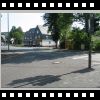 V60-1175_gr.wmv