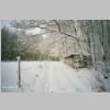 Winter2008-1.jpg