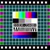 dd8dr.wmv