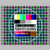 testcard.jpg