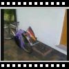 ulihaus.wmv